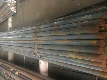 振安SK85工具钢